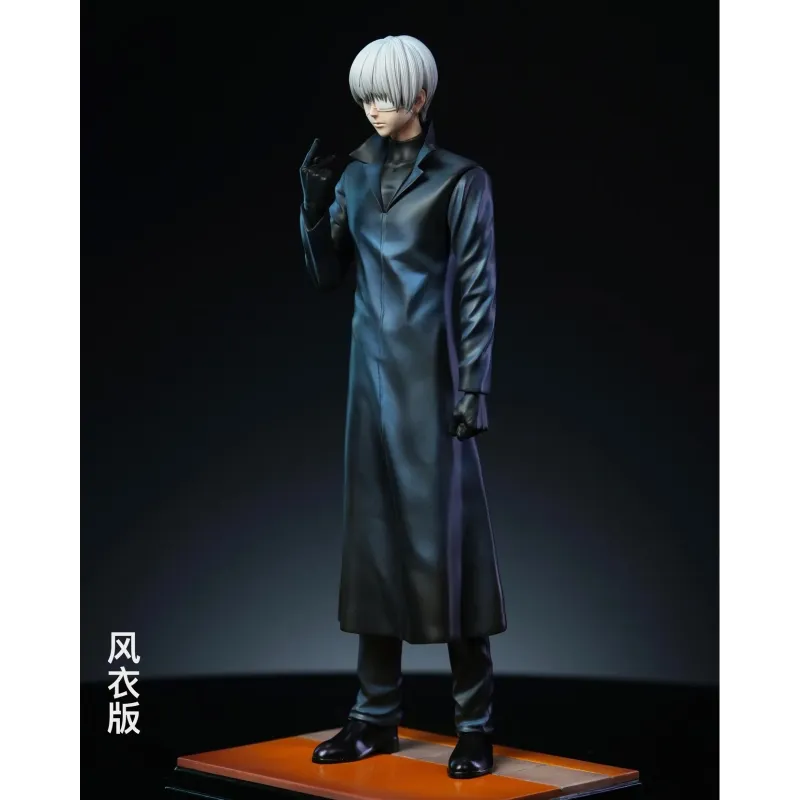 Tokyo Ghoul Ken Kaneki MD Studio