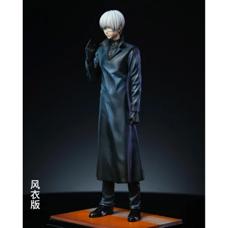 Tokyo Ghoul Ken Kaneki MD Studio