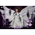 Bleach Aizen Sousuke Hogyoku V2 HXHENG × CHENG Studio