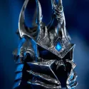 World of Warcraft Helm of Domination Blizzard Entertainment