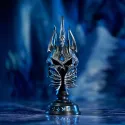World of Warcraft Helm of Domination Blizzard Entertainment
