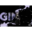 Bleach 09 Young Gin Ichimaru WCF YZ Studio