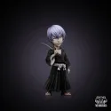 Bleach 09 Young Gin Ichimaru WCF YZ Studio