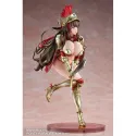 Shinobi Master Senran Kagura New Link Toki Bikini Armor Ver Medicos Entertainment