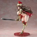 Shinobi Master Senran Kagura New Link Toki Bikini Armor Ver Medicos Entertainment