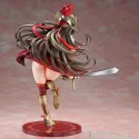 Shinobi Master Senran Kagura New Link Toki Bikini Armor Ver Medicos Entertainment