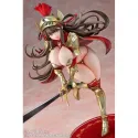 Shinobi Master Senran Kagura New Link Toki Bikini Armor Ver Medicos Entertainment