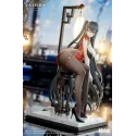 Azur Lane Taihou Flower-Dwelling Moonlit Night Dtalon Studio