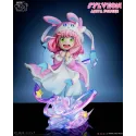 Spy x Family Anya Forger Cosplay Sylveon Chou Xiang Studio