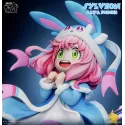 Spy x Family Anya Forger Cosplay Sylveon Chou Xiang Studio