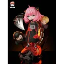 Spy x Family Anya Forger Cosplay Sasori ZH Studio