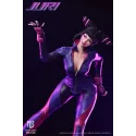 Street Fighter Juri STAR MAN Studio
