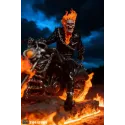 Marvel Ghost Rider 3109 Studio