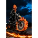 Marvel Ghost Rider 3109 Studio