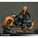 Marvel Ghost Rider 3109 Studio