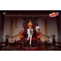 Katekyo Hitman Reborn Sawada Tsunayoshi White Curse Studio