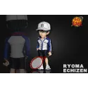 Prince of Tennis All-Star 011 Ryoma Echizen WCF A+ Studio