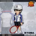 Prince of Tennis All-Star 011 Ryoma Echizen WCF A+ Studio
