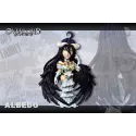 Overlord All-Star 012 Albedo WCF A+ Studio