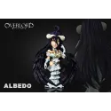 Overlord All-Star 012 Albedo WCF A+ Studio