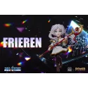 Frieren: Beyond Journey's End Manga All-Star Series 10 Frieren WCF YZ Studio x Power Studio