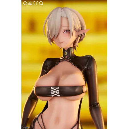 Original Character Lilith ELEGANT