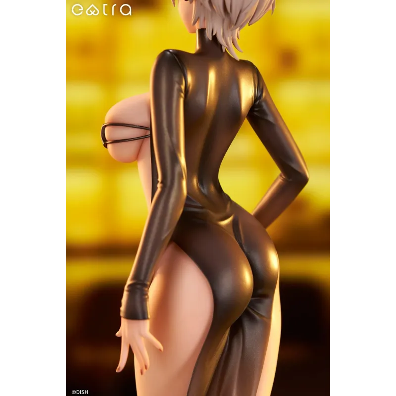 Original Character Lilith ELEGANT