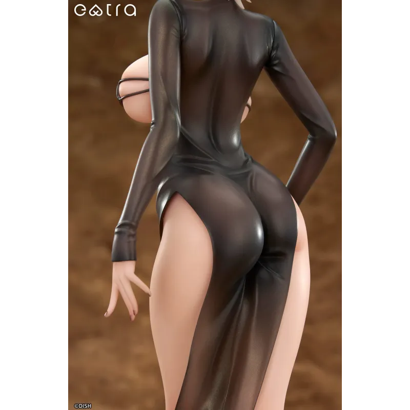 Original Character Lilith ELEGANT