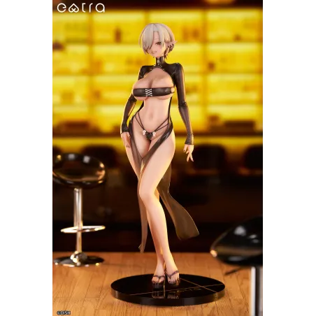 Original Character Lilith ELEGANT