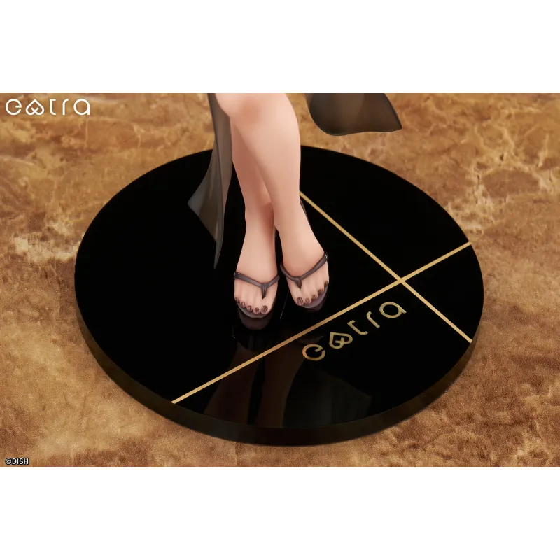 Original Character Lilith ELEGANT