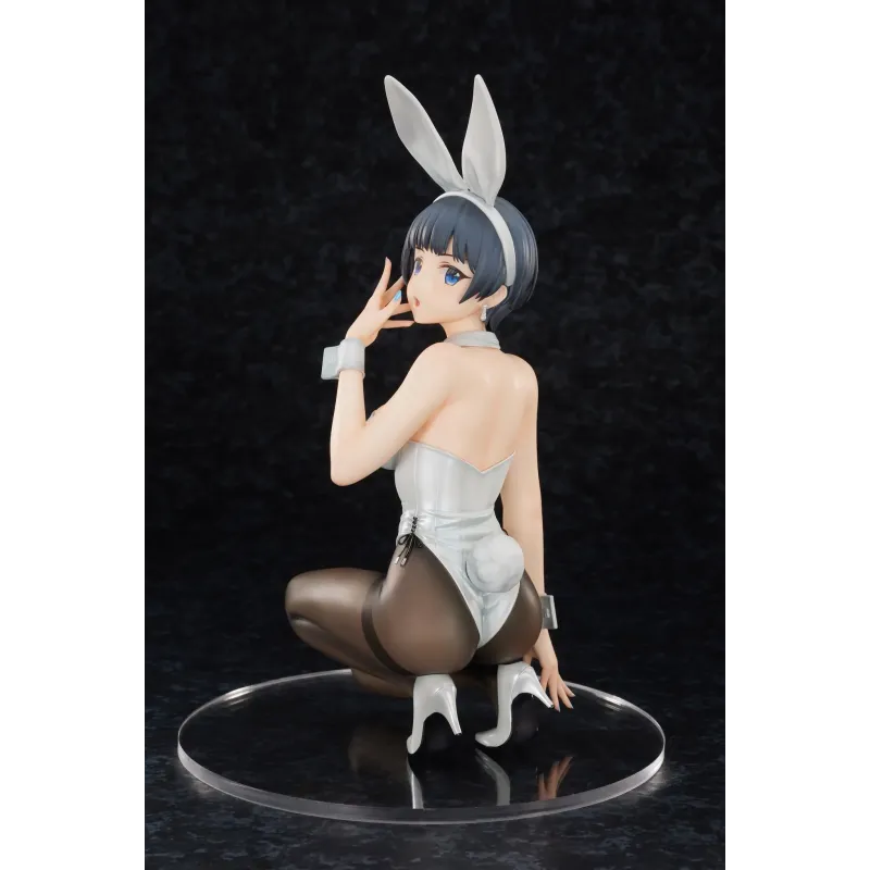 Original Character Akao Umeka X Kirihigashi Mihoko MAGI ARTS