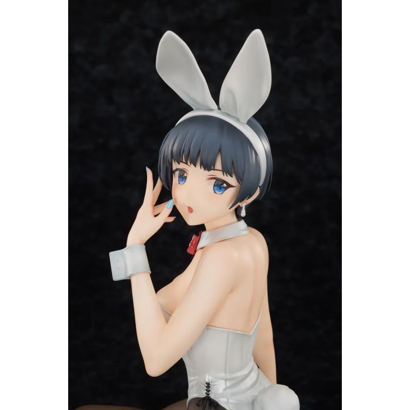 Original Character Akao Umeka X Kirihigashi Mihoko MAGI ARTS