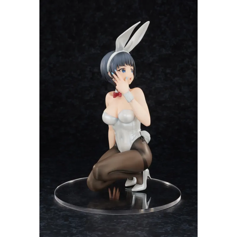 Original Character Akao Umeka X Kirihigashi Mihoko MAGI ARTS