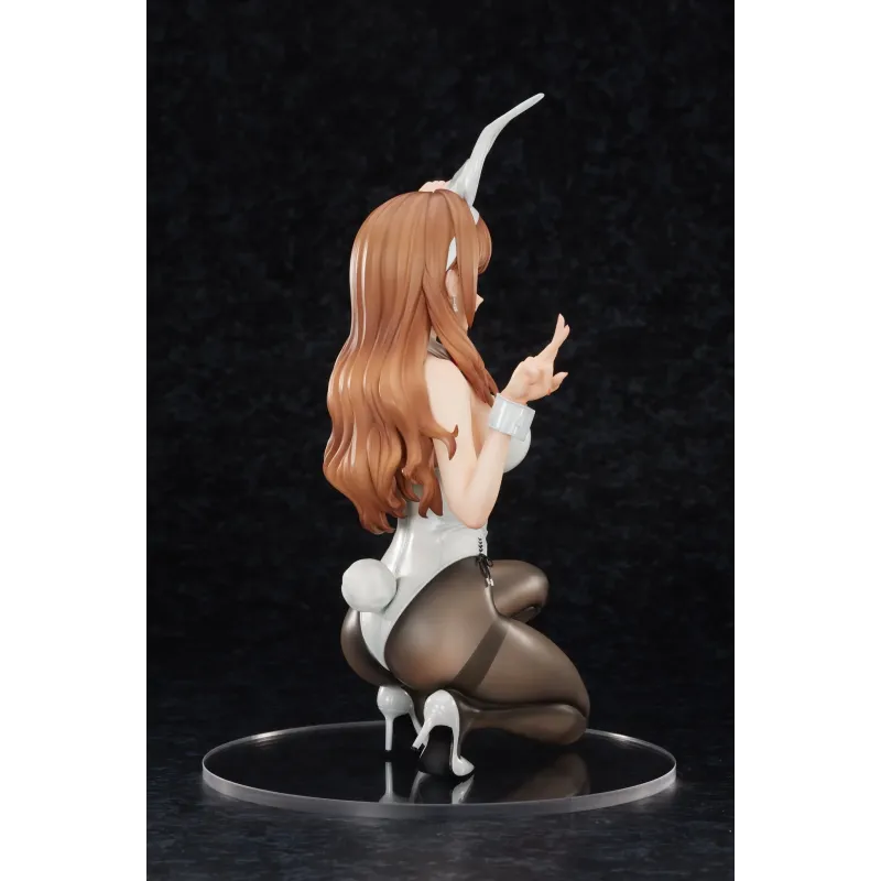 Original Character Akao Umeka X Kirihigashi Mihoko MAGI ARTS