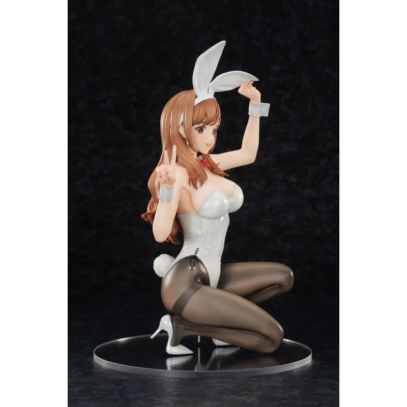 Original Character Akao Umeka X Kirihigashi Mihoko MAGI ARTS