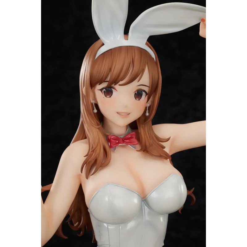 Original Character Akao Umeka X Kirihigashi Mihoko MAGI ARTS