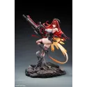 Goddess of Victory: Nikke Red Hood Rapi Hobby Sakura