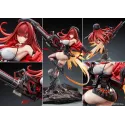 Goddess of Victory: Nikke Red Hood Rapi Hobby Sakura
