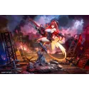 Goddess of Victory: Nikke Red Hood Rapi Hobby Sakura