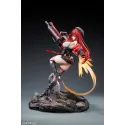 Goddess of Victory: Nikke Red Hood Rapi Hobby Sakura