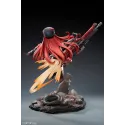 Goddess of Victory: Nikke Red Hood Rapi Hobby Sakura