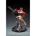 Goddess of Victory: Nikke Red Hood Rapi Hobby Sakura