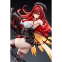 Goddess of Victory: Nikke Red Hood Rapi Hobby Sakura