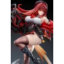 Goddess of Victory: Nikke Red Hood Rapi Hobby Sakura