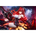 Goddess of Victory: Nikke Red Hood Rapi Hobby Sakura