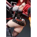 Goddess of Victory: Nikke Red Hood Rapi Hobby Sakura