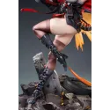 Goddess of Victory: Nikke Red Hood Rapi Hobby Sakura