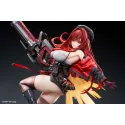 Goddess of Victory: Nikke Red Hood Rapi Hobby Sakura