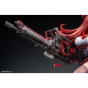 Goddess of Victory: Nikke Red Hood Rapi Hobby Sakura