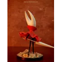 Hollow Knight Silksong Hornet Sheen Studio
